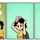 Illustration for article titled Sunday Comics: Finished A Book Today...